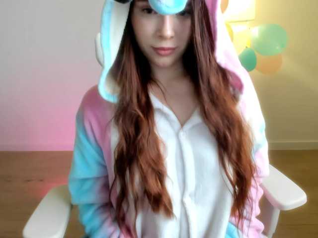 pokemeboy's BongaCams show and profile