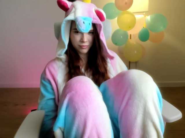 pokemeboy's BongaCams show and profile