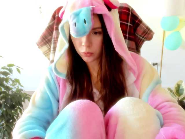 pokemeboy's BongaCams show and profile