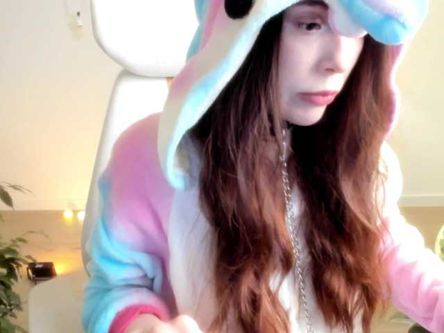 pokemeboy's BongaCams show and profile