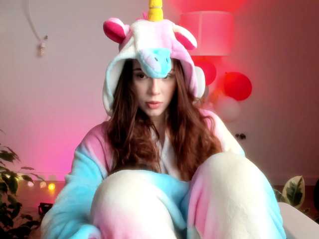 pokemeboy's BongaCams show and profile