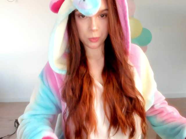 pokemeboy's BongaCams show and profile