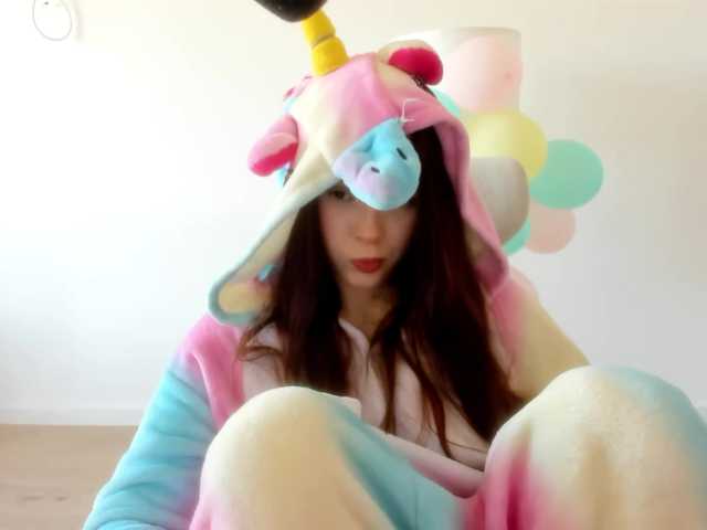 pokemeboy's BongaCams show and profile