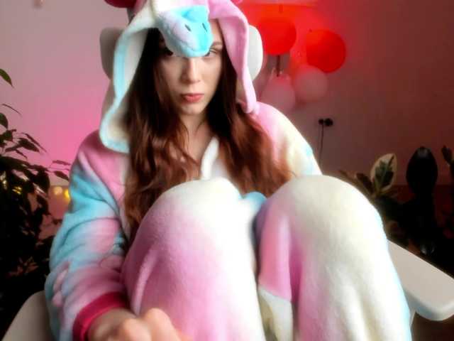 pokemeboy's BongaCams show and profile