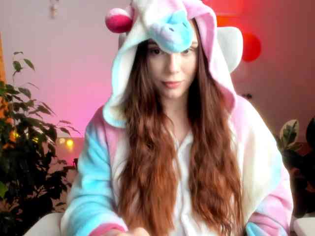 pokemeboy Live Webcam on BongaCams