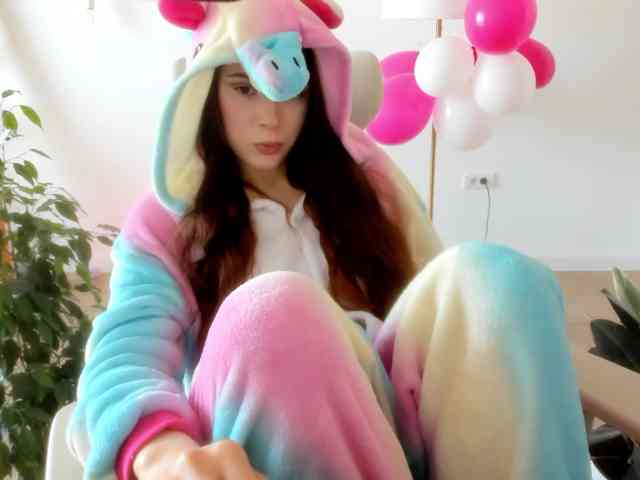 adult live cam Pokemeboy