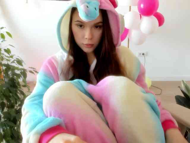 web cam porno Pokemeboy