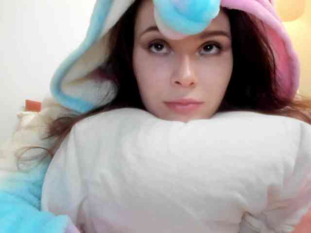 pokemeboy Live Webcam on BongaCams