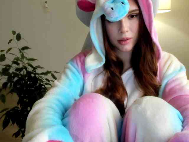 sex chat online Pokemeboy