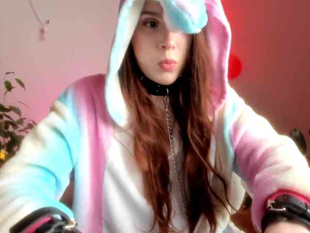 pokemeboy Live Webcam on BongaCams