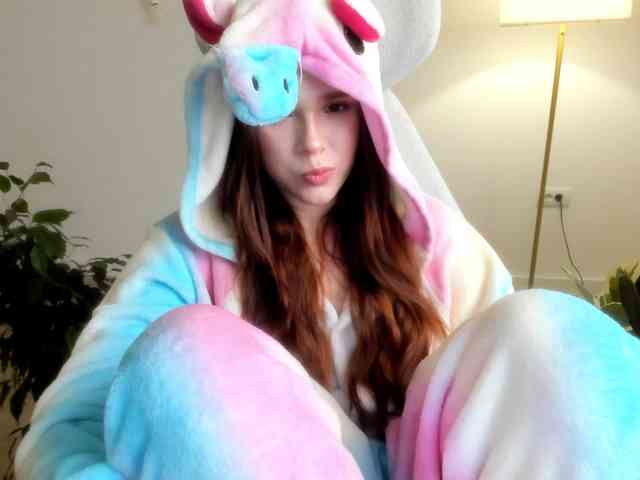 pokemeboy Live Webcam on BongaCams