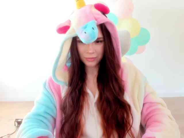 pokemeboy Live Webcam on BongaCams