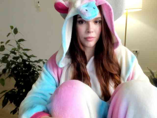 striptease web cam Pokemeboy