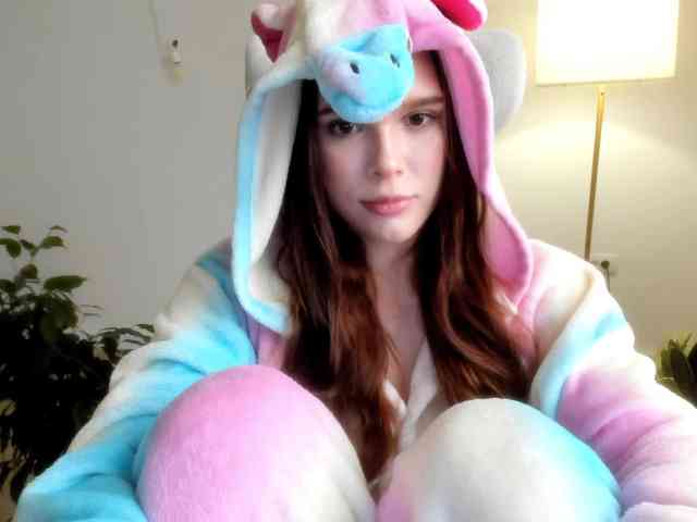 pokemeboy Live Webcam on BongaCams