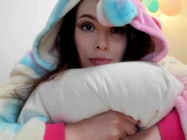 pokemeboy Live Webcam on BongaCams