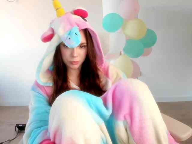 pokemeboy Live Webcam on BongaCams