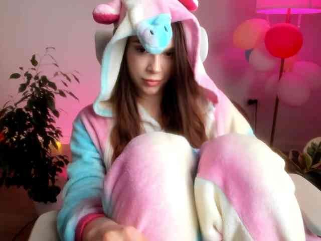 adult live cam Pokemeboy