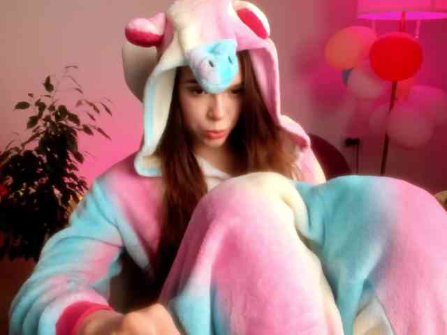 free cam chat Pokemeboy