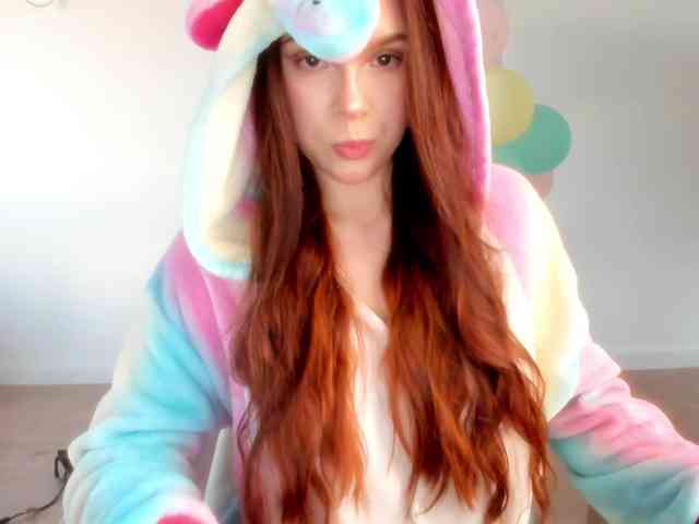 pokemeboy Live Webcam on BongaCams