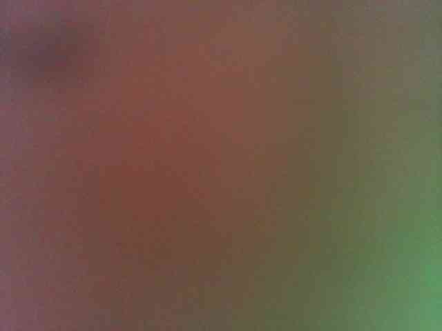 cyrilcb Live Webcam on BongaCams