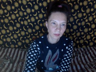 moon-energy Porn Show