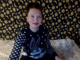 moon-energy Porn Show