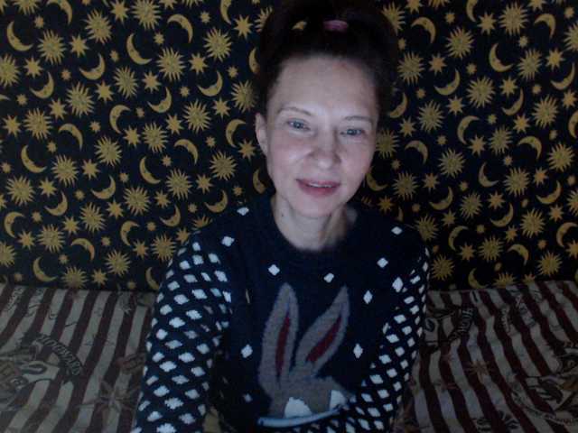 moon-energy's BongaCams show and profile