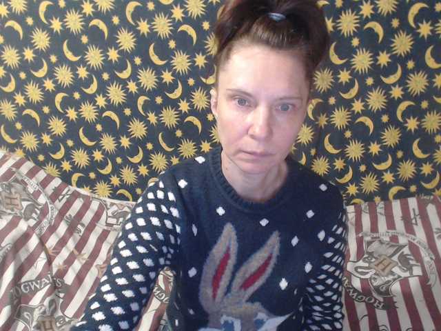 moon-energy's BongaCams show and profile