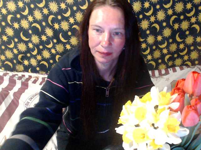 moon-energy's BongaCams show and profile