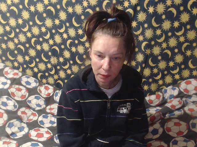 moon-energy's BongaCams show and profile