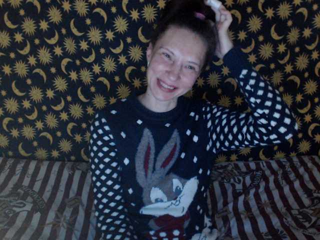 moon-energy's BongaCams show and profile