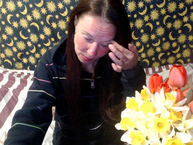 moon-energy's BongaCams show and profile