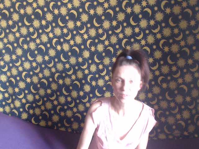 Profile and Statistics for moon-energy on BongaCams