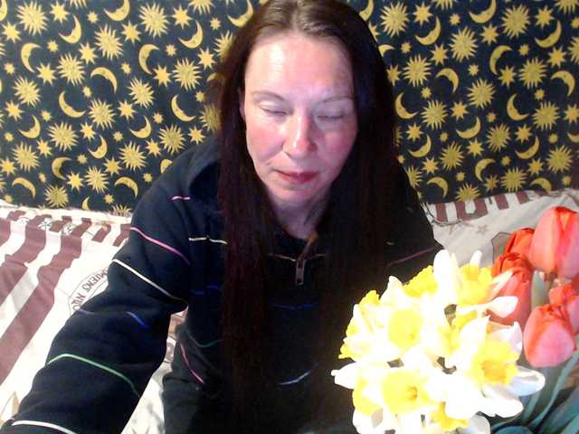 moon-energy's BongaCams show and profile