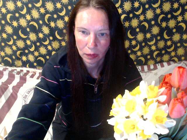 moon-energy's BongaCams show and profile