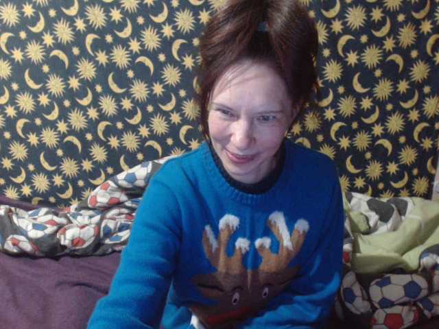 moon-energy's BongaCams show and profile