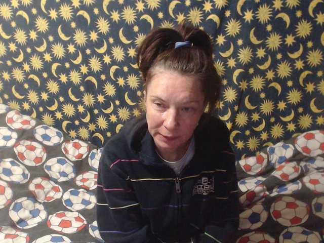 moon-energy's BongaCams show and profile