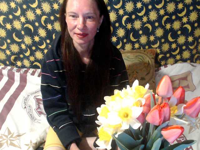 moon-energy's BongaCams show and profile