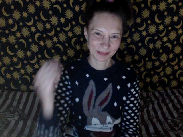 moon-energy's BongaCams show and profile