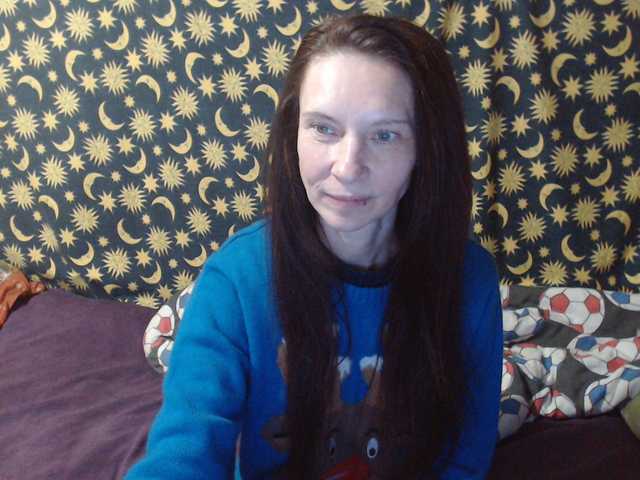 moon-energy's BongaCams show and profile