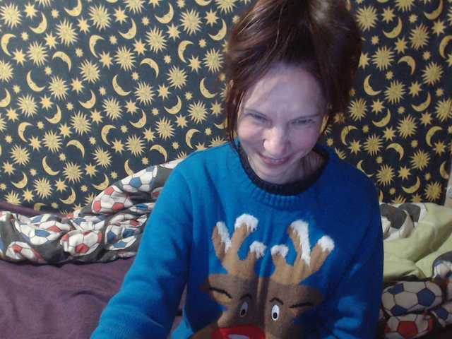 moon-energy's BongaCams show and profile