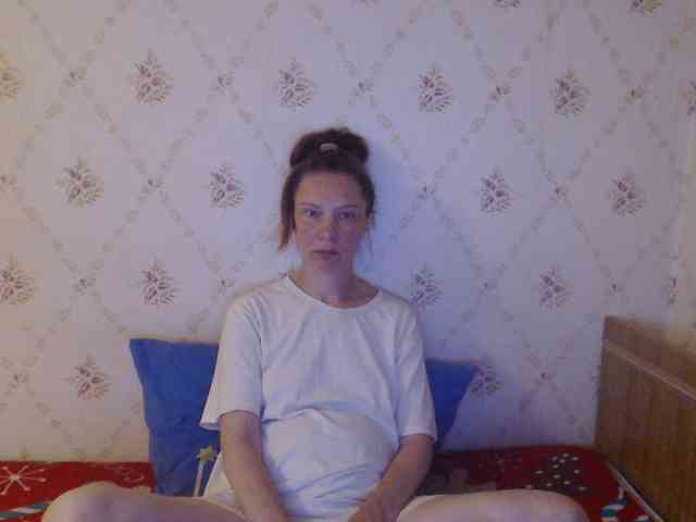 moon-energy webcam