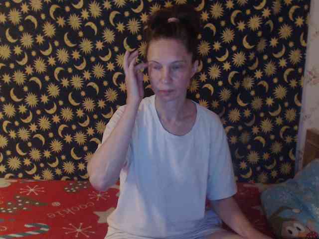 moon-energy webcam