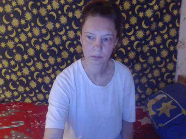 moon-energy webcam