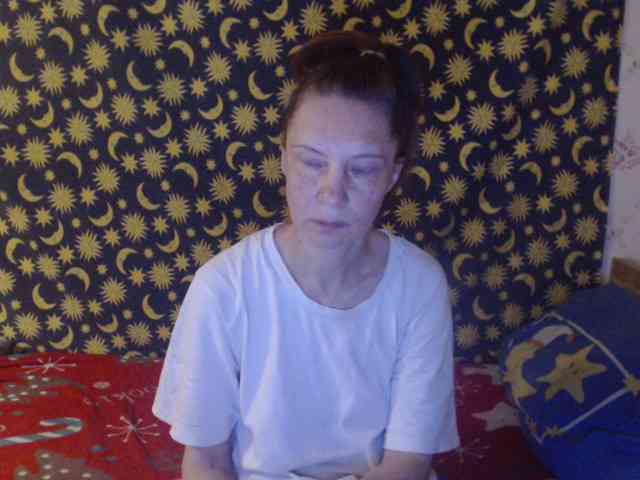moon-energy webcam