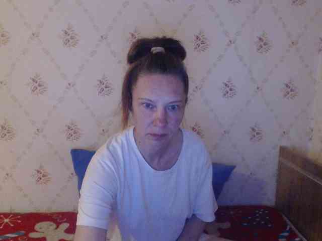 moon-energy webcam