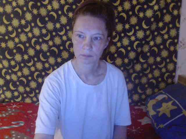 moon-energy webcam