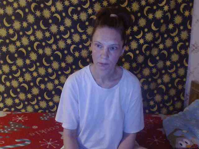moon-energy webcam