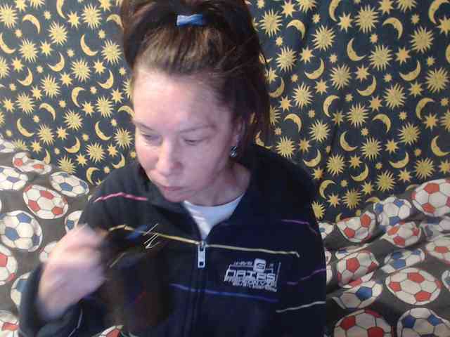 moon-energy moon-energy