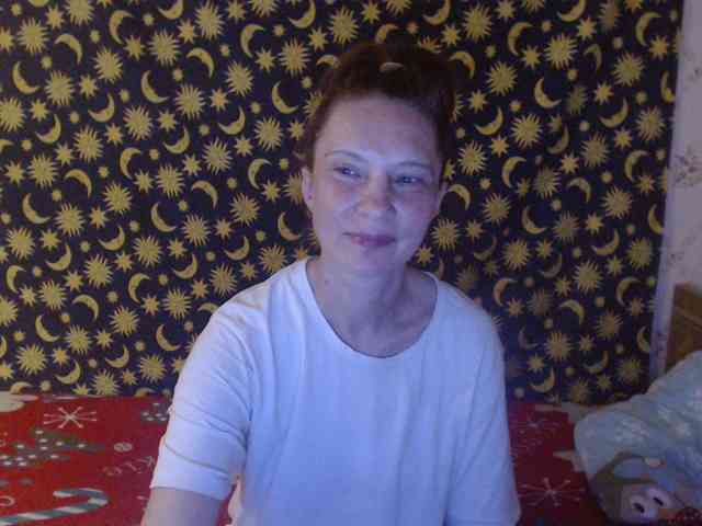 moon-energy webcam
